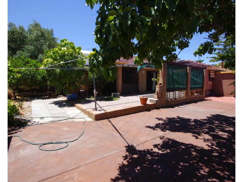 39 Wesley Street, Balcatta WA 6021