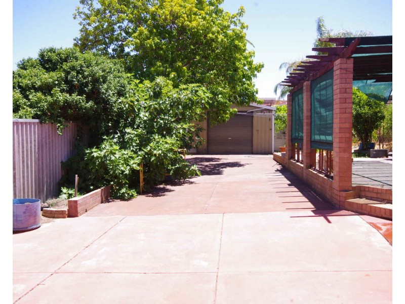 39 Wesley Street, Balcatta WA 6021