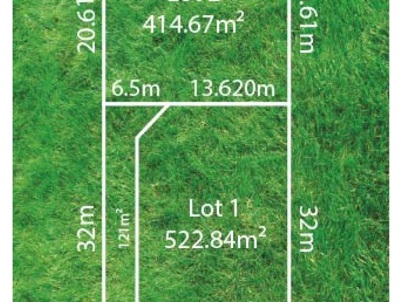 3 Salisbury Road, Beechboro WA 6063