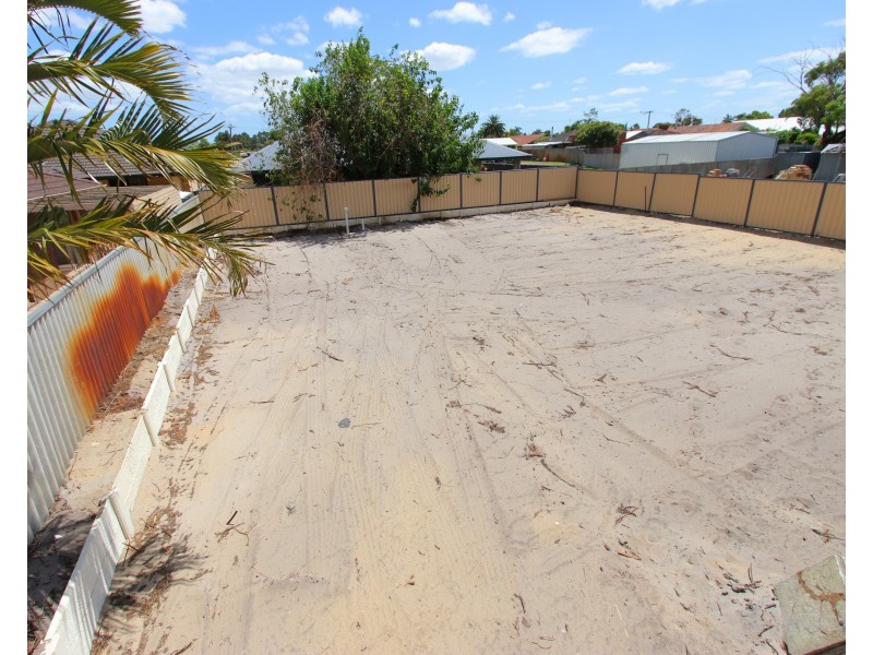 3 Salisbury Road, Beechboro WA 6063