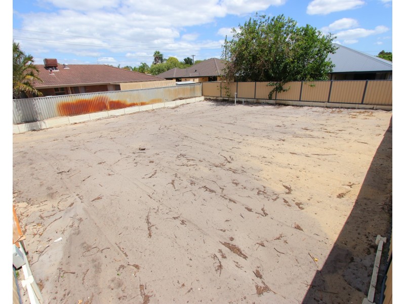 3 Salisbury Road, Beechboro WA 6063