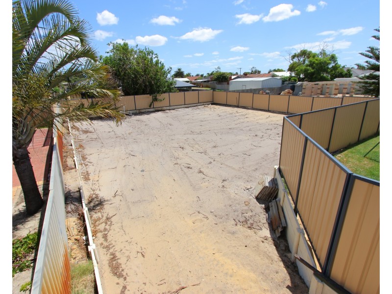 3 Salisbury Road, Beechboro WA 6063