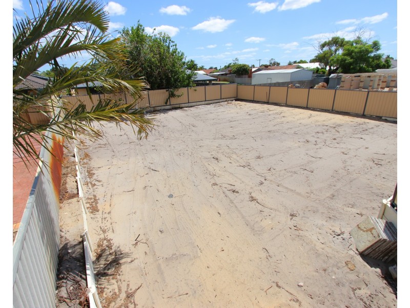 3 Salisbury Road, Beechboro WA 6063