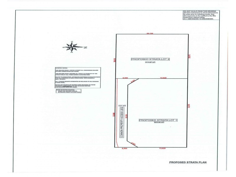 3 Salisbury Road, Beechboro WA 6063