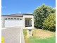 5 Idaho Court, Landsdale WA 6065