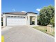 5 Idaho Court, Landsdale WA 6065