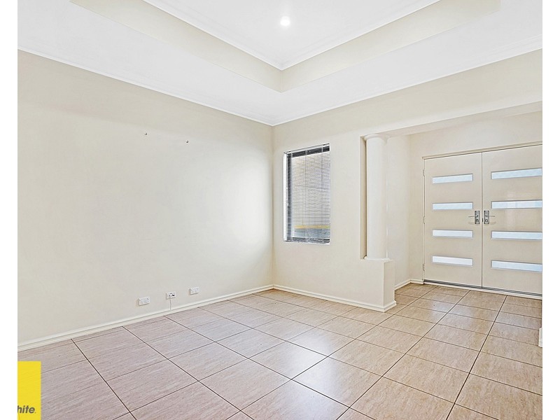 5 Idaho Court, Landsdale WA 6065