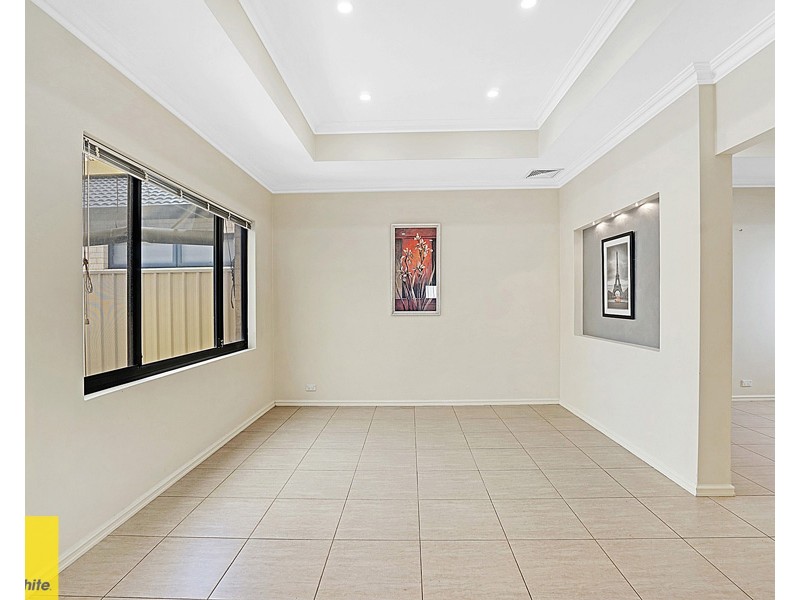 5 Idaho Court, Landsdale WA 6065