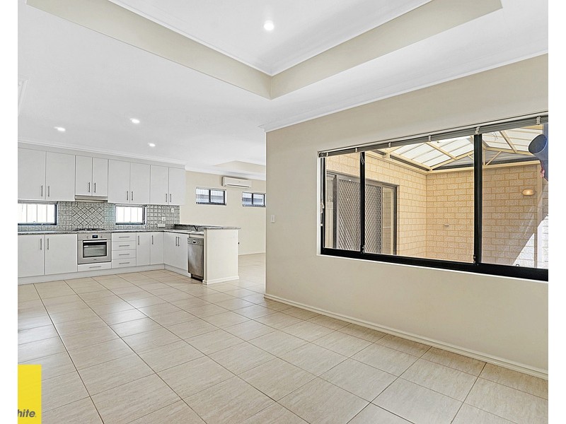 5 Idaho Court, Landsdale WA 6065