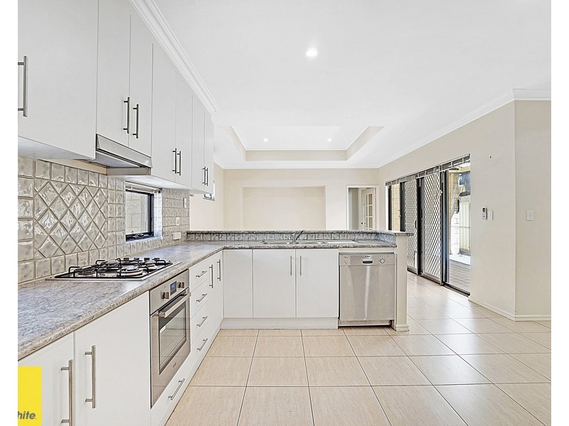 5 Idaho Court, Landsdale WA 6065