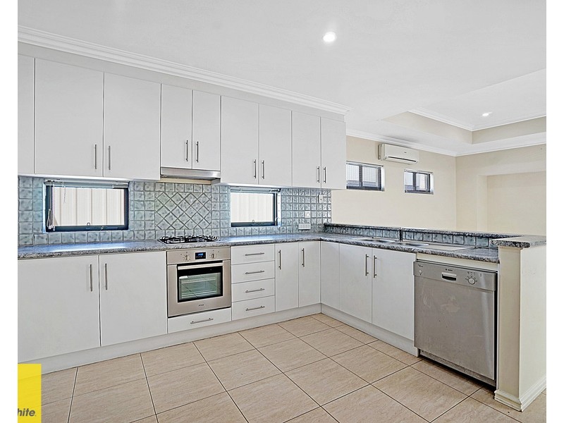 5 Idaho Court, Landsdale WA 6065