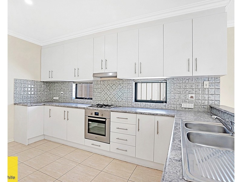 5 Idaho Court, Landsdale WA 6065