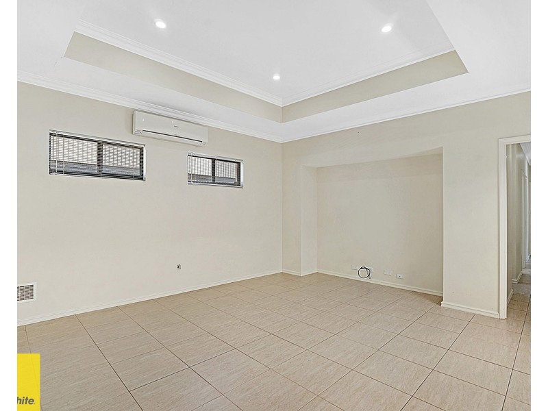 5 Idaho Court, Landsdale WA 6065