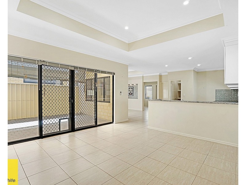 5 Idaho Court, Landsdale WA 6065