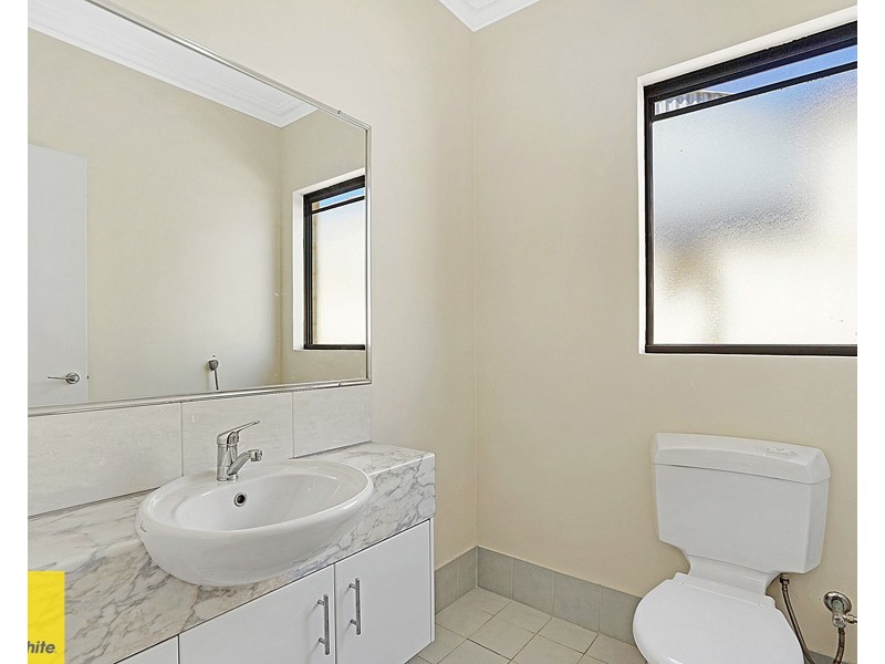 5 Idaho Court, Landsdale WA 6065