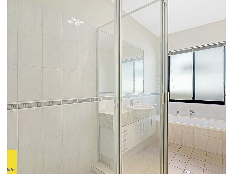 5 Idaho Court, Landsdale WA 6065