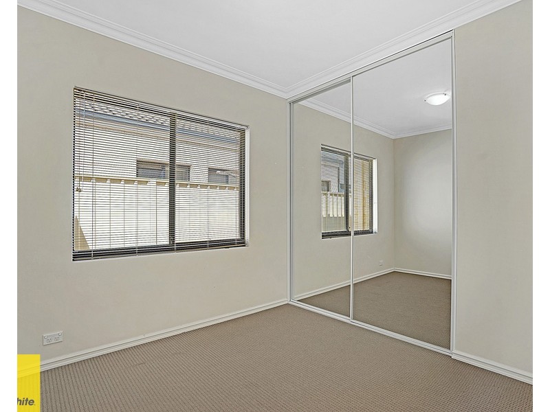 5 Idaho Court, Landsdale WA 6065