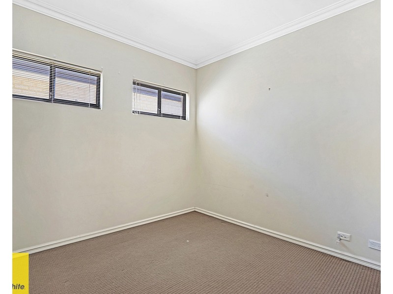 5 Idaho Court, Landsdale WA 6065