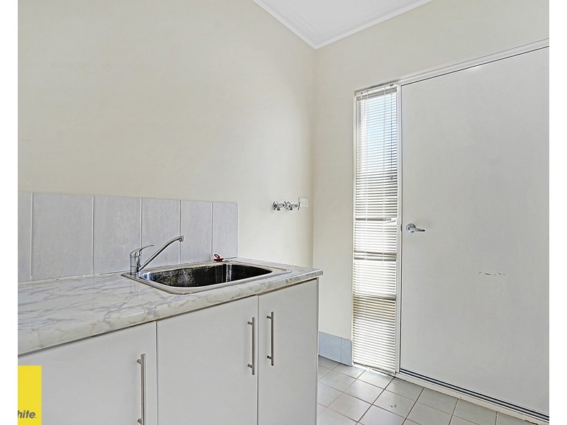 5 Idaho Court, Landsdale WA 6065