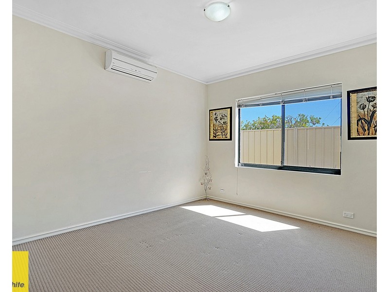 5 Idaho Court, Landsdale WA 6065