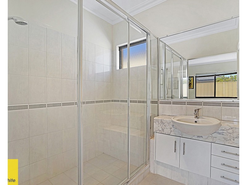 5 Idaho Court, Landsdale WA 6065