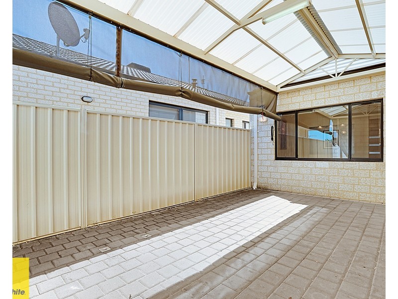 5 Idaho Court, Landsdale WA 6065