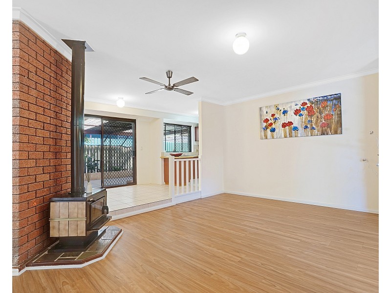 5 Pallens Grove, Mirrabooka WA 6061