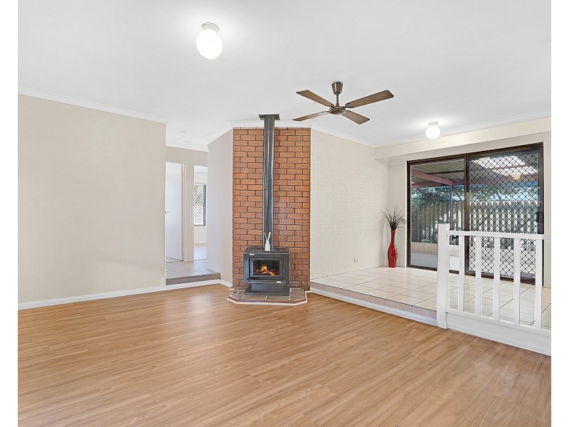 5 Pallens Grove, Mirrabooka WA 6061