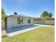 5 Pallens Grove, Mirrabooka WA 6061