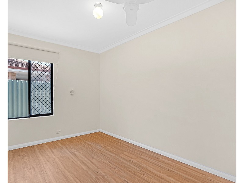 5 Pallens Grove, Mirrabooka WA 6061