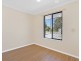 5 Pallens Grove, Mirrabooka WA 6061