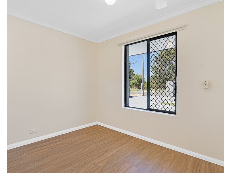 5 Pallens Grove, Mirrabooka WA 6061