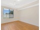 5 Pallens Grove, Mirrabooka WA 6061