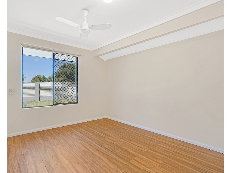 5 Pallens Grove, Mirrabooka WA 6061