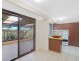 5 Pallens Grove, Mirrabooka WA 6061