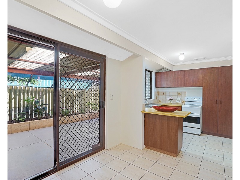 5 Pallens Grove, Mirrabooka WA 6061