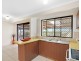 5 Pallens Grove, Mirrabooka WA 6061