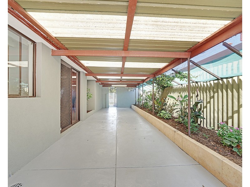 5 Pallens Grove, Mirrabooka WA 6061