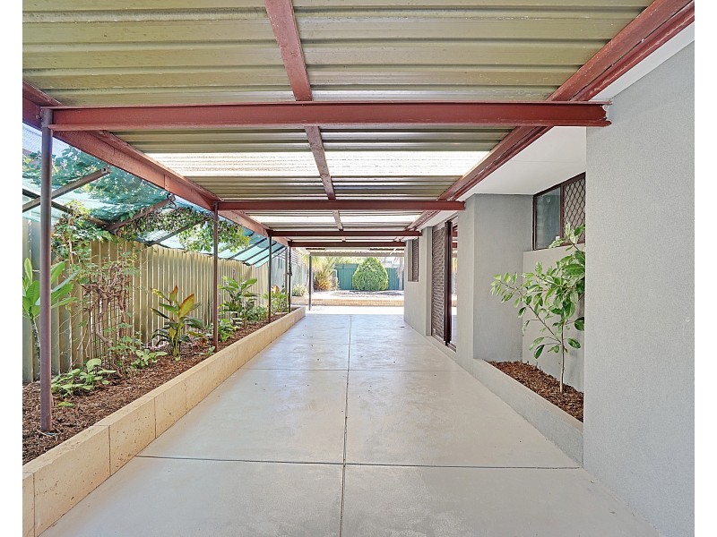 5 Pallens Grove, Mirrabooka WA 6061