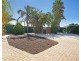 5 Pallens Grove, Mirrabooka WA 6061