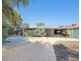 5 Pallens Grove, Mirrabooka WA 6061