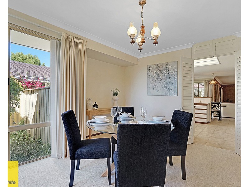 32 Towerhill Road, Alexander Heights WA 6064