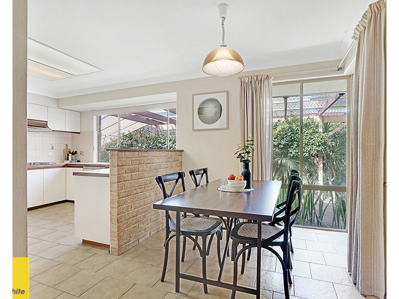 32 Towerhill Road, Alexander Heights WA 6064