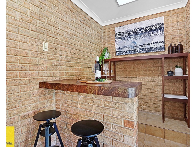 32 Towerhill Road, Alexander Heights WA 6064