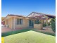 32 Towerhill Road, Alexander Heights WA 6064