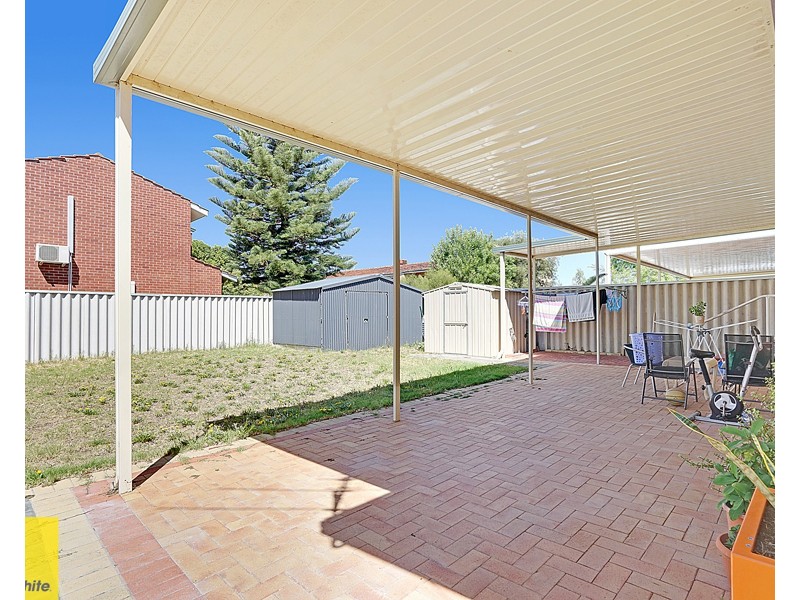 5/17 Westbrook Way, Girrawheen WA 6064