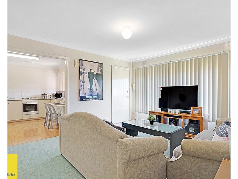 5/17 Westbrook Way, Girrawheen WA 6064