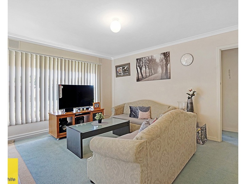 5/17 Westbrook Way, Girrawheen WA 6064