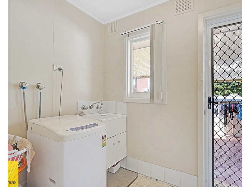 5/17 Westbrook Way, Girrawheen WA 6064