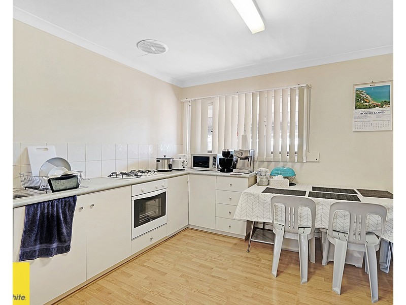 5/17 Westbrook Way, Girrawheen WA 6064